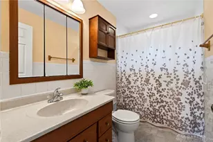 831 Princewood Ave, Dayton, OH 45429 - Photo 23