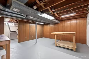 831 Princewood Ave, Dayton, OH 45429 - Photo 25