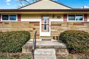 831 Princewood Ave, Dayton, OH 45429 - Photo 3