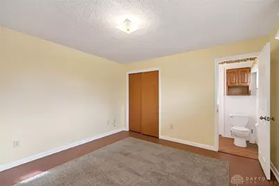 831 Princewood Avenue, Dayton, OH 45429 - Photo 17