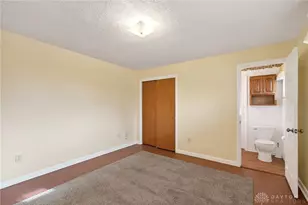 831 Princewood Ave, Dayton, OH 45429 - Photo 17