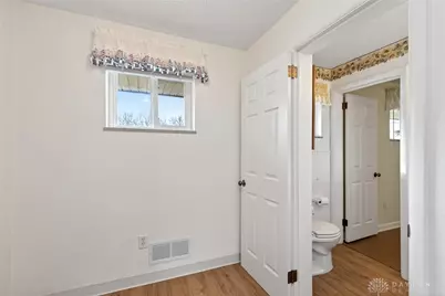 831 Princewood Avenue, Dayton, OH 45429 - Photo 13