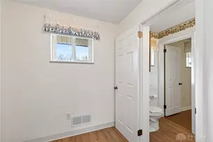 831 Princewood Ave, Dayton, OH 45429 - Photo 13