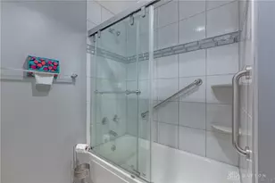 6970 Prairie Rd, Springfield, OH 45502 - Photo 19