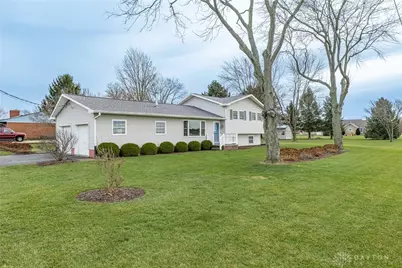 6970 Prairie Road, Springfield, OH 45502 - Photo 35