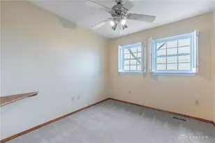 6970 Prairie Rd, Springfield, OH 45502 - Photo 15