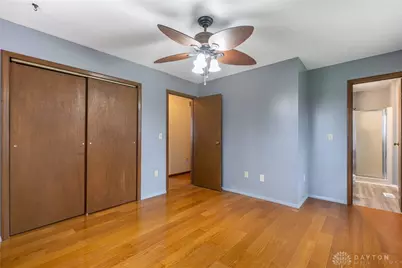 6970 Prairie Road, Springfield, OH 45502 - Photo 13