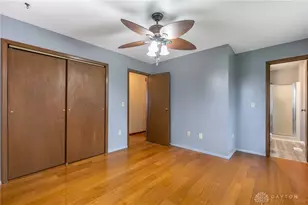 6970 Prairie Rd, Springfield, OH 45502 - Photo 13