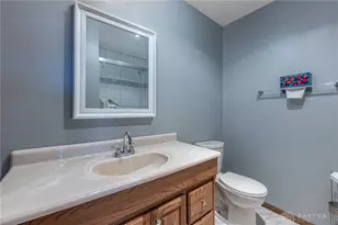 6970 Prairie Rd, Springfield, OH 45502 - Photo 17