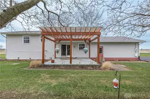 6970 Prairie Rd, Springfield, OH 45502 - Photo 27