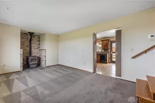 6970 Prairie Rd, Springfield, OH 45502 - Photo 3