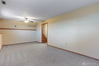 6970 Prairie Road, Springfield, OH 45502 - Photo 21