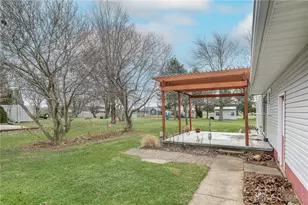 6970 Prairie Rd, Springfield, OH 45502 - Photo 23