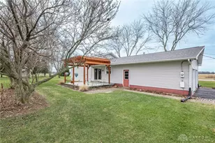 6970 Prairie Rd, Springfield, OH 45502 - Photo 25