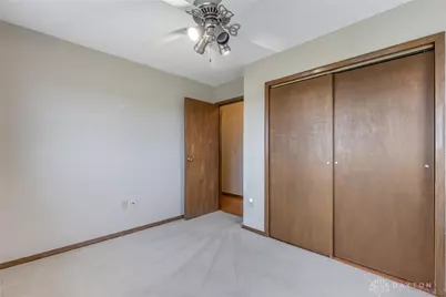 6970 Prairie Road, Springfield, OH 45502 - Photo 11