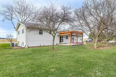 6970 Prairie Road, Springfield, OH 45502 - Photo 29