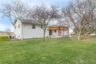 6970 Prairie Rd, Springfield, OH 45502 - Photo 29