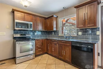 6970 Prairie Road, Springfield, OH 45502 - Photo 7