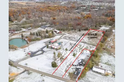 0 Green Apple Road, Miamisburg, OH 45342 - Photo 3