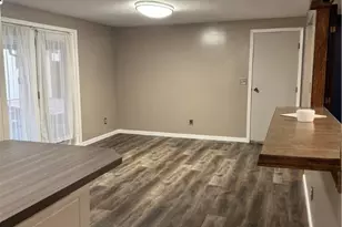 6508 Hemingway Rd, Huber Heights, OH 45424 - Photo 13