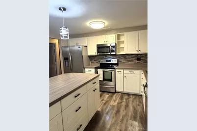 6508 Hemingway Road, Dayton, OH 45424 - Photo 17