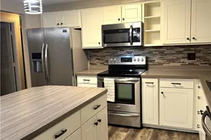 6508 Hemingway Rd, Dayton, OH 45424 - Photo 17