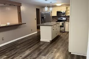 6508 Hemingway Rd, Huber Heights, OH 45424 - Photo 19