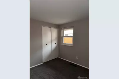 6508 Hemingway Road, Huber Heights, OH 45424 - Photo 33