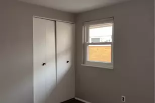 6508 Hemingway Rd, Huber Heights, OH 45424 - Photo 33