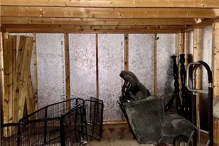 6508 Hemingway Rd, Dayton, OH 45424 - Photo 51