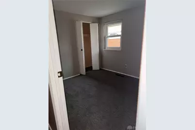 6508 Hemingway Road, Huber Heights, OH 45424 - Photo 29