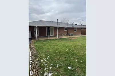 6508 Hemingway Road, Huber Heights, OH 45424 - Photo 55