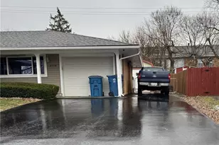 6508 Hemingway Rd, Dayton, OH 45424 - Photo 3