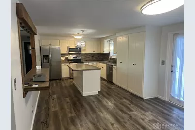 6508 Hemingway Road, Dayton, OH 45424 - Photo 19