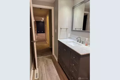 6508 Hemingway Road, Dayton, OH 45424 - Photo 27