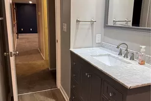 6508 Hemingway Rd, Dayton, OH 45424 - Photo 27