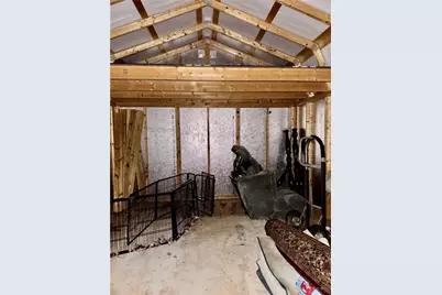 6508 Hemingway Road, Huber Heights, OH 45424 - Photo 53