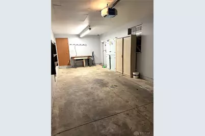 6508 Hemingway Road, Dayton, OH 45424 - Photo 49