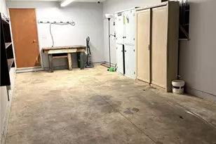 6508 Hemingway Rd, Dayton, OH 45424 - Photo 49