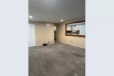 6508 Hemingway Road, Huber Heights, OH 45424 - Photo 7