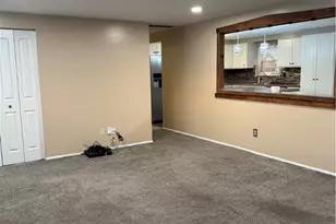 6508 Hemingway Rd, Huber Heights, OH 45424 - Photo 7