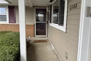 6508 Hemingway Rd, Huber Heights, OH 45424 - Photo 5