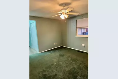 6508 Hemingway Road, Huber Heights, OH 45424 - Photo 41