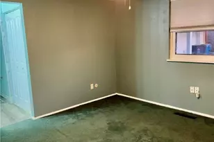 6508 Hemingway Rd, Huber Heights, OH 45424 - Photo 41