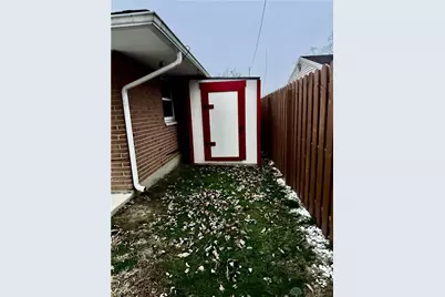 6508 Hemingway Road, Dayton, OH 45424 - Photo 55