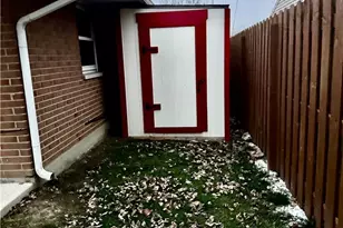 6508 Hemingway Rd, Dayton, OH 45424 - Photo 55