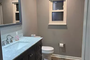 6508 Hemingway Rd, Dayton, OH 45424 - Photo 25