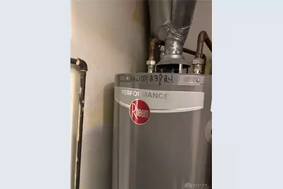 6508 Hemingway Road, Dayton, OH 45424 - Photo 47