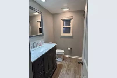 6508 Hemingway Road, Huber Heights, OH 45424 - Photo 25