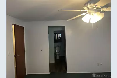 6508 Hemingway Road, Dayton, OH 45424 - Photo 39